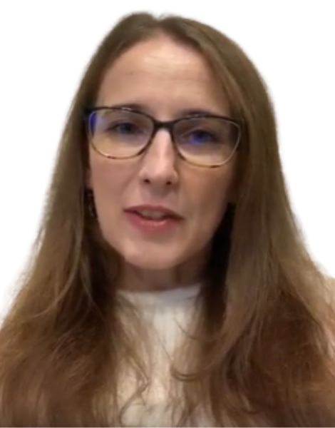 płomienna gwiazda anna głowacz